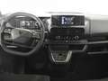Peugeot Expert 2.0 BlueHDI 180CV Standar EAT8 9P Grau - thumbnail 10