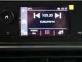 Peugeot Expert 2.0 BlueHDI 180CV Standar EAT8 9P Grau - thumbnail 12