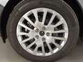 Peugeot Expert 2.0 BlueHDI 180CV Standar EAT8 9P Grau - thumbnail 20