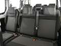 Peugeot Expert 2.0 BlueHDI 180CV Standar EAT8 9P Grau - thumbnail 18
