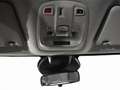 Peugeot Expert 2.0 BlueHDI 180CV Standar EAT8 9P Grau - thumbnail 14