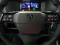 Peugeot Expert 2.0 BlueHDI 180CV Standar EAT8 9P Grau - thumbnail 9