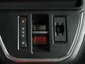 Peugeot Expert 2.0 BlueHDI 180CV Standar EAT8 9P Grau - thumbnail 15