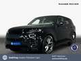 Land Rover Range Rover Sport P460e Hybrid Dynamic HSE Schwarz - thumbnail 1