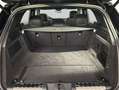 Land Rover Range Rover Sport P460e Hybrid Dynamic HSE Schwarz - thumbnail 12