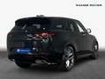 Land Rover Range Rover Sport P460e Hybrid Dynamic HSE Schwarz - thumbnail 2