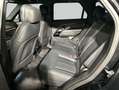 Land Rover Range Rover Sport P460e Hybrid Dynamic HSE Schwarz - thumbnail 6