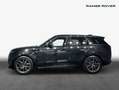 Land Rover Range Rover Sport P460e Hybrid Dynamic HSE Schwarz - thumbnail 7