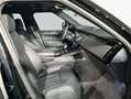 Land Rover Range Rover Sport P460e Hybrid Dynamic HSE Schwarz - thumbnail 3