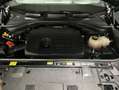 Land Rover Range Rover Sport P460e Hybrid Dynamic HSE Schwarz - thumbnail 11