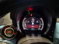 Abarth 595 1.4 Turbo T-Jet 140 CV Blu/Azzurro - thumbnail 9
