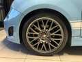 Abarth 595 1.4 Turbo T-Jet 140 CV Blu/Azzurro - thumbnail 15