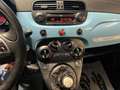 Abarth 595 1.4 Turbo T-Jet 140 CV Blu/Azzurro - thumbnail 10
