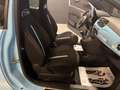 Abarth 595 1.4 Turbo T-Jet 140 CV Blu/Azzurro - thumbnail 13