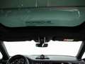 Porsche Panamera 4 E-Hybrid Aut. Gris - thumbnail 19