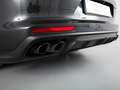 Porsche Panamera 4 E-Hybrid Aut. Gris - thumbnail 23