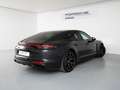 Porsche Panamera 4 E-Hybrid Aut. Gris - thumbnail 5
