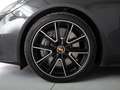 Porsche Panamera 4 E-Hybrid Aut. Gris - thumbnail 25