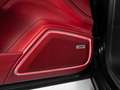 Porsche Panamera 4 E-Hybrid Aut. Gris - thumbnail 16
