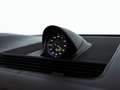 Porsche Panamera 4 E-Hybrid Aut. Gris - thumbnail 17