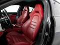 Porsche Panamera 4 E-Hybrid Aut. Gris - thumbnail 12