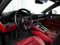 Porsche Panamera 4 E-Hybrid Aut. Gris - thumbnail 11