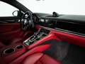Porsche Panamera 4 E-Hybrid Aut. Gris - thumbnail 9