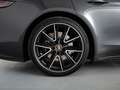 Porsche Panamera 4 E-Hybrid Aut. Gris - thumbnail 27