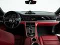 Porsche Panamera 4 E-Hybrid Aut. Gris - thumbnail 10