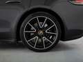 Porsche Panamera 4 E-Hybrid Aut. Gris - thumbnail 26