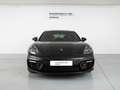 Porsche Panamera 4 E-Hybrid Aut. Gris - thumbnail 8