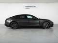 Porsche Panamera 4 E-Hybrid Aut. Gris - thumbnail 6