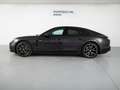 Porsche Panamera 4 E-Hybrid Aut. Gris - thumbnail 2