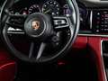 Porsche Panamera 4 E-Hybrid Aut. Gris - thumbnail 18