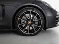 Porsche Panamera 4 E-Hybrid Aut. Gris - thumbnail 28