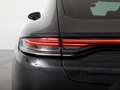 Porsche Panamera 4 E-Hybrid Aut. Gris - thumbnail 21