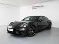 Porsche Panamera 4 E-Hybrid Aut. Gris - thumbnail 1