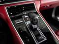 Porsche Panamera 4 E-Hybrid Aut. Gris - thumbnail 13