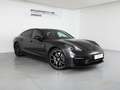 Porsche Panamera 4 E-Hybrid Aut. Gris - thumbnail 7