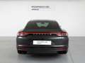 Porsche Panamera 4 E-Hybrid Aut. Gris - thumbnail 4