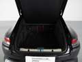 Porsche Panamera 4 E-Hybrid Aut. Gris - thumbnail 20