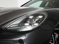 Porsche Panamera 4 E-Hybrid Aut. Gris - thumbnail 24