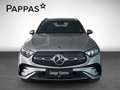 Mercedes-Benz GLC 220 d 4MATIC Navi PTS SHZ LED EASY-PACK Keyl Silber - thumbnail 4