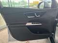 Mercedes-Benz GLC 220 d 4MATIC Navi PTS SHZ LED EASY-PACK Keyl Silber - thumbnail 11