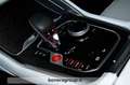 BMW XM 4.4 steptronic Czarny - thumbnail 22