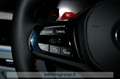 BMW XM 4.4 steptronic Czarny - thumbnail 17