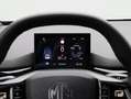 MG MG4 Luxury 64 kWh BRONZE ACCENTEN | WLTP 435KM | Navig Black - thumbnail 9