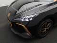 MG MG4 Luxury 64 kWh BRONZE ACCENTEN | WLTP 435KM | Navig Zwart - thumbnail 47