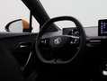 MG MG4 Luxury 64 kWh BRONZE ACCENTEN | WLTP 435KM | Navig Zwart - thumbnail 7