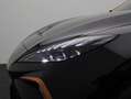 MG MG4 Luxury 64 kWh BRONZE ACCENTEN | WLTP 435KM | Navig Zwart - thumbnail 37